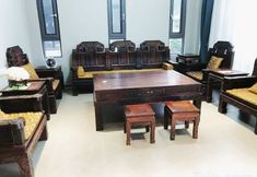 其他 7 Yunxi Muhe Homestay (Hainan Haiyang Huanleshijie)