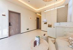 Others 7 BeiChen B & B