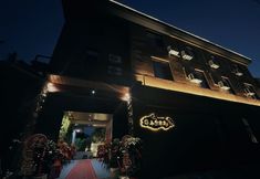 Others 3 Banshan Yunyi · Shanman Family Vacation Homestay