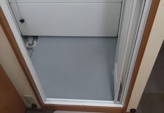 Lain-lain 6 Traditional Inn