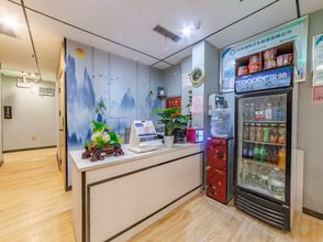 Others 4 boyijiudian