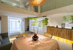 อื่นๆ 7 Changzizai