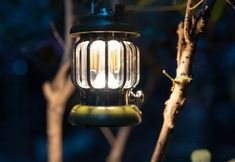 Others 7 Yimei S Hotel (Chongqing Jiefangbei Hongyadong Branch)