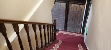 Others 5 Muhetang Inn in Zaozhuang