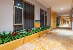 Others 3 Foshan Jiahua Hotel (Yanbu Shengbao Plaza)