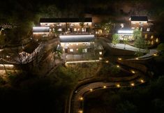 Others 4 Xiaobeishan Nature with u Vacation Homestay