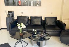 Khác 2 Number Seven E-Sports Hotel