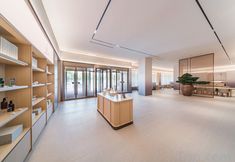 Others 6 JI Hotel (Daqing Oilfield Company Iron Man Plaza)