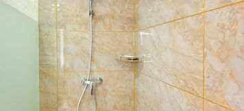 Others 4 Bei'an Huilong Business Hotel