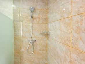 Others 4 Bei'an Huilong Business Hotel