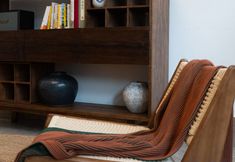 Others 5 Qinyang Lianfu Homestay