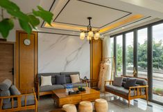 其他 4 Yuzuoshe·Travel Garden Seaview Secret Beauty