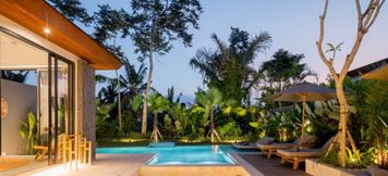 Others 5 Villa Manis by BaliSuperHost