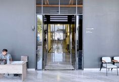 其他 7 KWEN Vetro – Charm of KK City