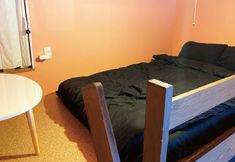 その他 7 coco minpaku cozy = Sapporo South Create Minami 4-jo, Room 203