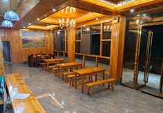 อื่นๆ 7 Jiabang Terrace Yunshuijian Chinese Inn