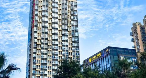 อื่นๆ 2 Warner Is Not Only A Motel