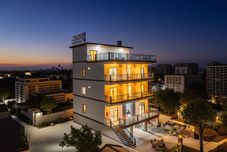 อื่นๆ yipinhuahai