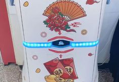 Others 5 CITY JOIN Hotel (Guangzhou Beijing Road Pedestrian Street Ximenkou Subway Station)