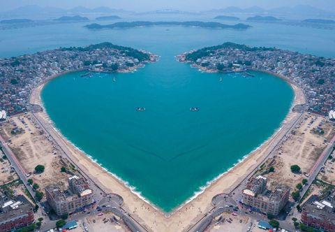 其他 VIP House Hotel (Dongshan Nanmenwan Branch)