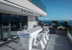 其他 6 Molam Homestay (Wanning Riyue Bay)