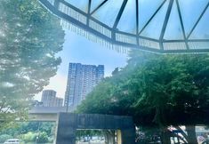 기타 3 Super 8 Hotel (Chengdu Jinsha Xidan Cultural Palace Subway Station)