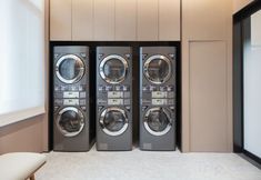 Others 6 JI Hotel (Yantai Fushan Yongdajie)