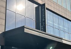 Khác 6 Hotel Twinkle