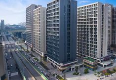 Others 6 QININ HOTEL