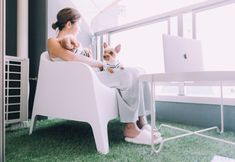 Others 2 "Moof" - Chic Hideaway Trendy Location