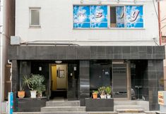 其他 2 Kinshichohouse