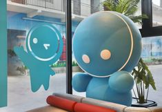 其他 6 Homeinn · neo (Qingdao North Railway Station)