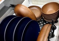 Others 3 LUCKLOCK Hotel