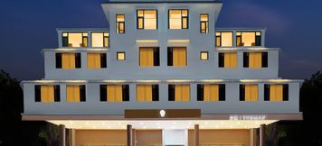 Others 2 Yunman Hotel