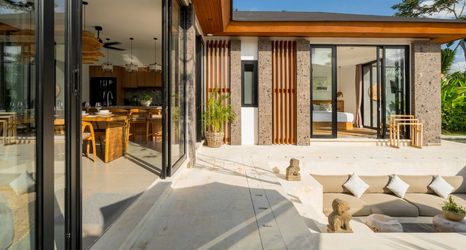 Others 2 Villa Manis by BaliSuperHost