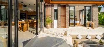 Khác 2 Villa Manis by BaliSuperHost