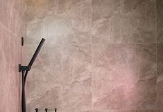 其他 3 Meibo Hotel (Xi'an Bell Tower Metro Station Branch)