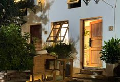 Others 6 Dali Miaomiao Homestay (Longkan Pier)