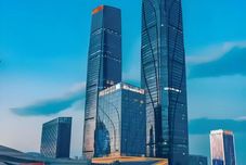 기타 Tingly Tingyu High-altitude E-sports Audio-visual Hotel (Kunming Railway Station Wanda Plaza)