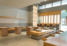 Others 6 Foshan Shunde Yutian Homestay