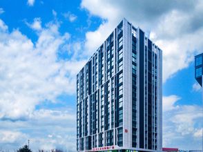 อื่นๆ 4 Bochen Hotel