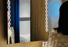 Others 6 Kunming Expo Garden Xinying New Town Manxin Hotel