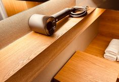 其他 6 Yibo Hotel (Wenzhou Wuma Street)