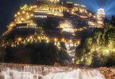 Others 6 Wangxiangu Dongchuang Homestay