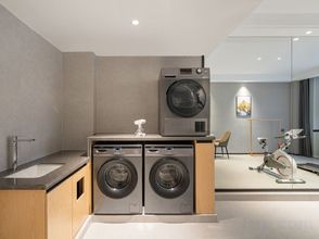 Others 4 Zhengzhou Jingcheng Hotel