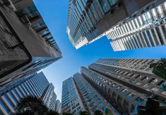 Others 5 Three Cats Scenic Resort Apartment (Dadonghai Store)