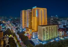 Khác 6 Tianyungu Hotel (Nanning Keyuan Avenue High-tech Zone)