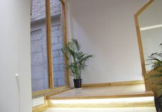 其他 5 Xijiang Qianhu Miaozhai Yanqi Homestay (Luxury Showgrounds)