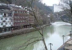 Others 4 Qingyige Boutique Homestay (Fenghuang Ancient Town Scenic Area Fengyu Bridge)