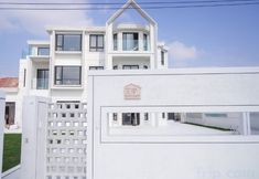 Lain-lain 2 Shanghai Still Homestay